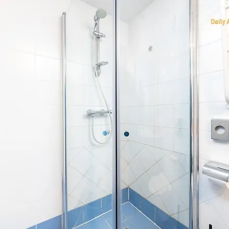 Daily - Luxury Loft Apartment Tallinn